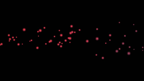 Geplatzte-Kugelpartikel.-1080p-–-30-Fps-–-Alphakanal-(7)